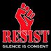 Stephen Blake (@instandogma) Twitter profile photo Stephen Blake (@instandogma) Twitter profile photo