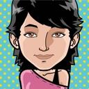 Maya Schwartz - @maya_sz - Twitter