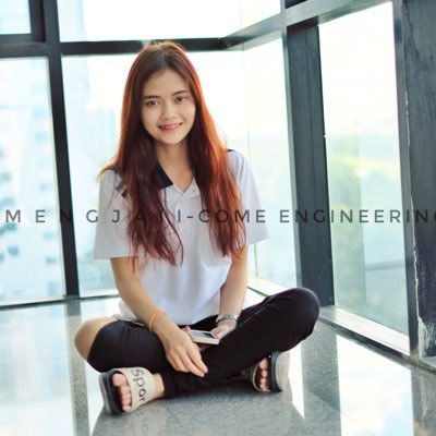 tiger_inlove's profile picture. 