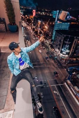 Mariazpclara's profile picture. 