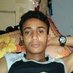 مارب المدينه (@rfks2bbczwqhirj) Twitter profile photo مارب المدينه (@rfks2bbczwqhirj) Twitter profile photo