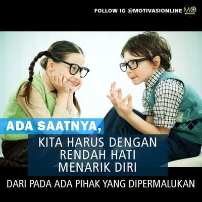 AhmadRizy's profile picture. 