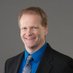 Michael Roberts (@mrroberts70) Twitter profile photo Michael Roberts (@mrroberts70) Twitter profile photo