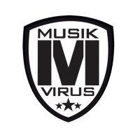 IG: MusikVirus(@musikvirus) 's Twitter Profile Photo