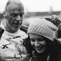 Mrs Mac (@sharonlmclean) 's Twitter Profile