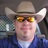 tnccope's profile image