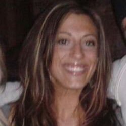 LornyLaz's profile picture. 