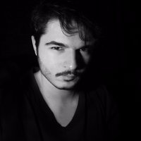Çiko Bey (@ciraykaya) 's Twitter Profile Photo Çiko Bey (@ciraykaya) 's Twitter Profile Photo