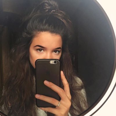 safiarpg's profile picture. 