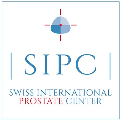 Providing care for patients from diagnosis to treatment, in malignant or benign prostatic disease #prostate #suisse #geneve #geneva #lausanne #prostatecancer