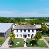 Ravine Vineyard (@ravinevineyard) Twitter profile photo