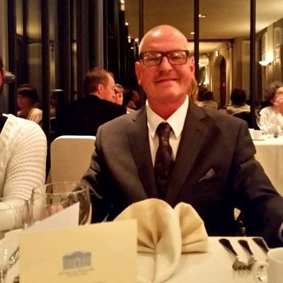 GuySaindenis's profile picture. Psychologie -  Medische problematiek-Sport Analist -  Acteurs internationaal Muziek - Belgische voetbal Sport Internationale sporters Entertainment Muziek