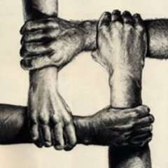 Wizjoner, opiekun kapitału. Szaman. Grupa telegram: https://t.co/NTAARKgRYo
Ref z bonusem:
Bitmex- https://t.co/Lomk6VEs9p
Binance- https://t.co/xDeqaiOR8v