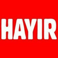yavuz bilir (@b9c60dca924a476) 's Twitter Profile