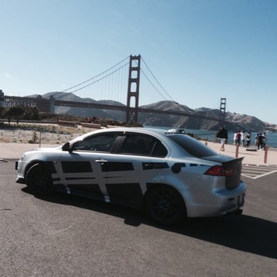 supremegamegod's profile picture. 