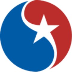 grassini_simone's profile picture. dopo anni di ditta individuale Simone Grassini ha ritenuto opportuno  circondarsi di persone valide con cui insieme creare un qualcosa di  più...