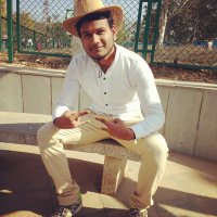 Rajat Mishra (@rajat_sfdc) 's Twitter Profile