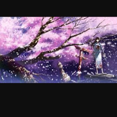 MiaTurkey's profile picture. 