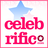 Celebrific