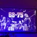 68-75 (@68_75) Twitter profile photo 68-75 (@68_75) Twitter profile photo