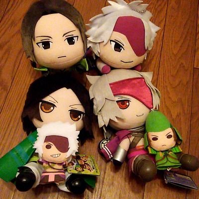 パイレーツ捨て駒さんのプロフィール画像