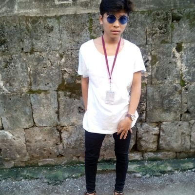 RexleCanoy's profile picture. 