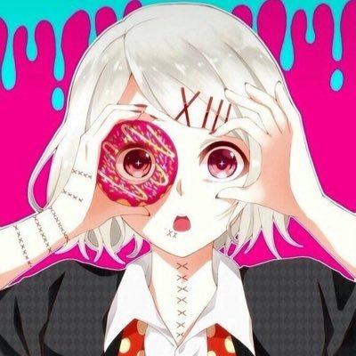 Serial 実況者 自己紹介 最近は泥沼恋愛ものばかりみている 何の変哲もない高校生 自分的神アニメは True Tears 花咲くいろは でtari Tariはまだ見てませんが そんなかんじです Serial 実況者 自己紹介 最近は泥沼恋愛ものばかりみている 何の変哲もない高校生 自分的神アニメは True Tears 花咲くいろは でtari Tariはまだ見てませんが そんなかんじです