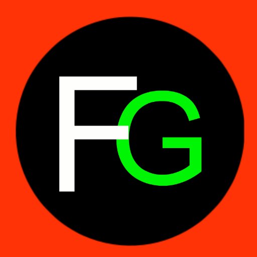 facts_gen's profile picture. 