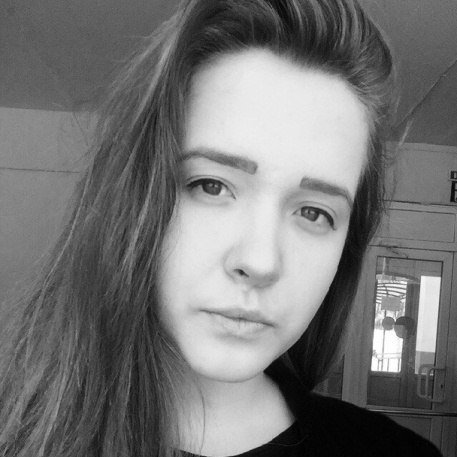 DianaKozlova91's profile picture. 