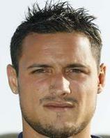 HiTech_Products's profile picture. your best guide hometech