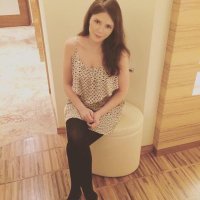 Emma-Louise (@dollemixture) 's Twitter Profile