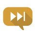 Narrative Digital Media (@narrativedm) Twitter profile photo Narrative Digital Media (@narrativedm) Twitter profile photo