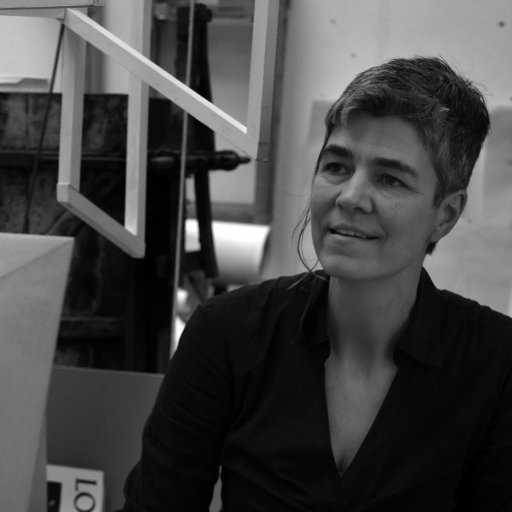 bohl_am's profile picture. follow me on Instagram @anmmargrethbohl