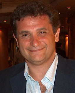 Nemo profeta in patria