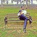 Thanesh Nilamekan (@thaneeshraj) Twitter profile photo Thanesh Nilamekan (@thaneeshraj) Twitter profile photo
