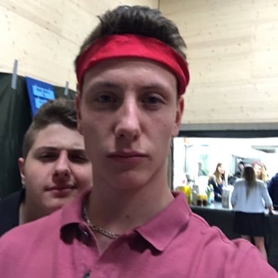 fafou666's profile picture. 