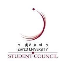 This is the official account of Student Council of Zayed University Dubai. ✨ | Instagram: zu_scdubai | Snapchat: zu_scdubai
