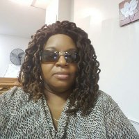 Lorraine VF (@lvfrn7) 's Twitter Profile