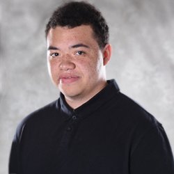 Mr_FeeD_'s profile picture. Henri "FeeD" B. |Motorsport 🏎 enthusiast | Former : Concept & Anxi7y