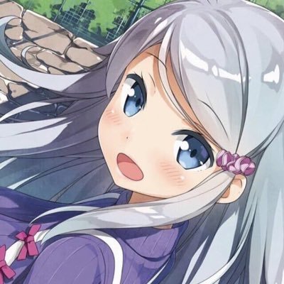 那由多さんのプロフィール画像