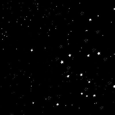 kiararpgnz's profile picture. 