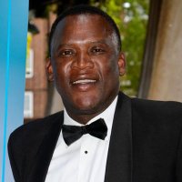 Devon Malcolm (@devon_malcolm) 's Twitter Profile