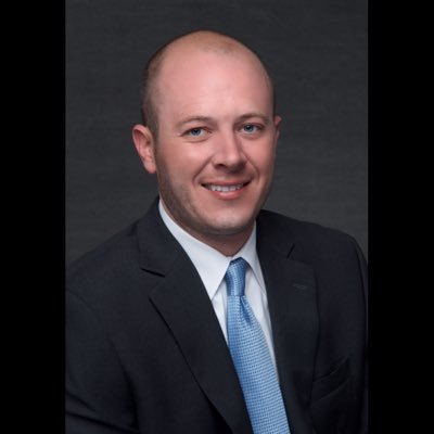 John Rosenquist RE (@rosenquist_re) | Twitter