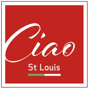 CiaoStL's profile picture. Ciao St Louis is dedicated to the Italian and Italian-American people of Saint Louis.