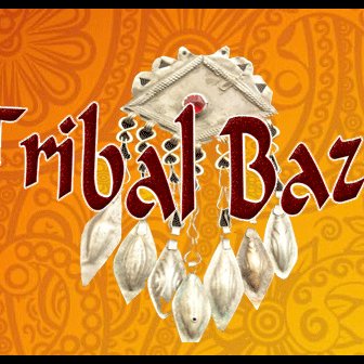 ORIENTALIUM-Studio de Danza. Danza Oriental, Tribal, Bollywood, Polinesia, Yoga. Tienda de ropa y complementos para Danza oriental, Tribal y Bollywood.