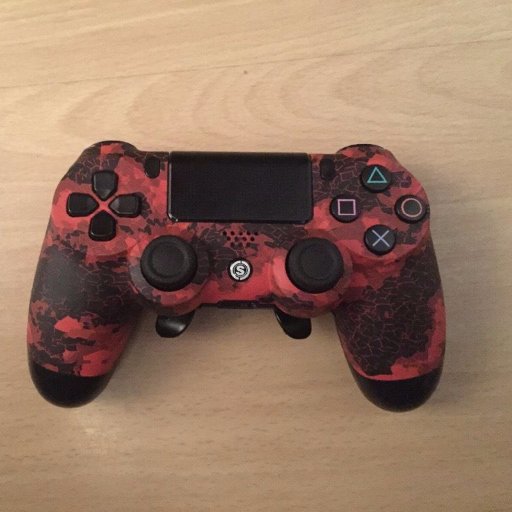 just quit cod selling all of my old equipment very cheap. dm me for list of what's left and prices