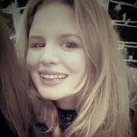 Lianne Sherlock (@lianne_sherlock) 's Twitter Profile Photo Lianne Sherlock (@lianne_sherlock) 's Twitter Profile Photo