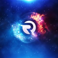Jens Kroeger (@ogsnejk) 's Twitter Profile