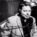 Ed Dean (@eddeanradio) Twitter profile photo Ed Dean (@eddeanradio) Twitter profile photo
