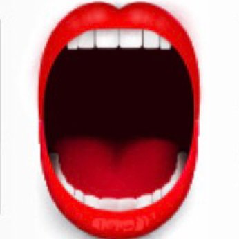 Mouf Magazine Moufmag Twitter Mouf Magazine Moufmag Twitter
